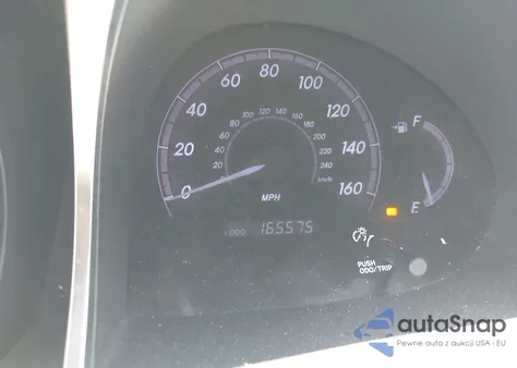 2011 Toyota Avalon Limited z USA, uszkodzony, nr VIN 4T1BK3DBXBU396963